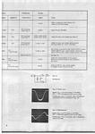 TR2075_Service_08-2.jpg